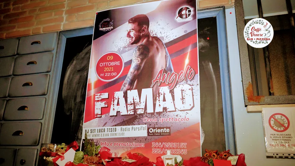 Food&Drink VENEREDUEPUNTOZERO_Elice_slider_image_3