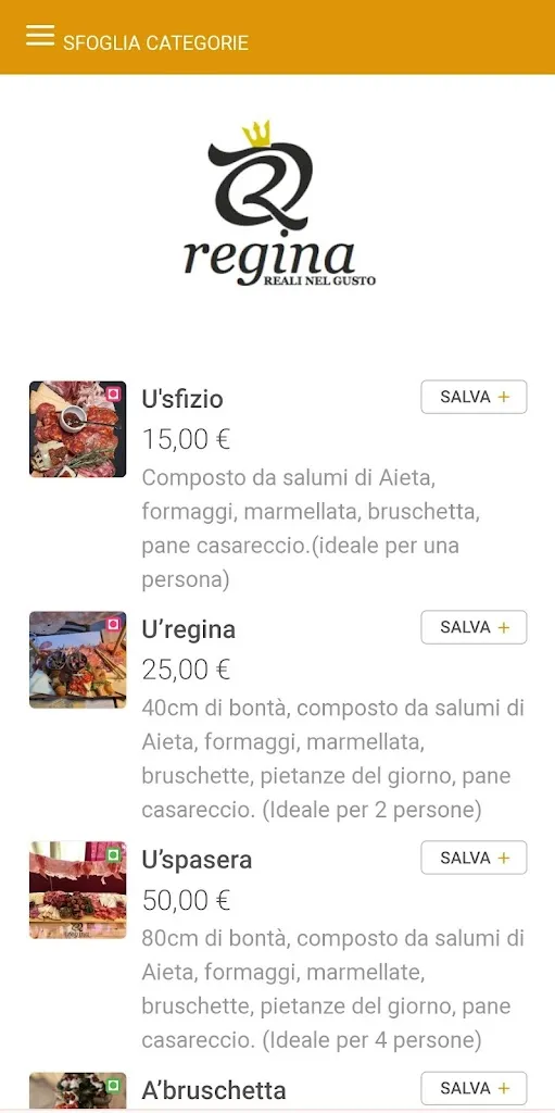 Menu_Regina RealiNelGusto_Praia a Mare_image_1