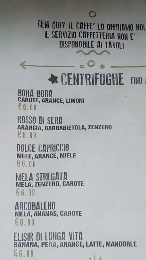 Menu_Regina RealiNelGusto_Praia a Mare_image_3