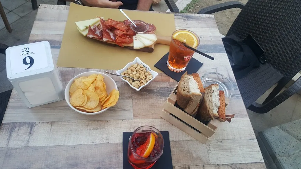 Menu_Regina RealiNelGusto_Praia a Mare_image_4