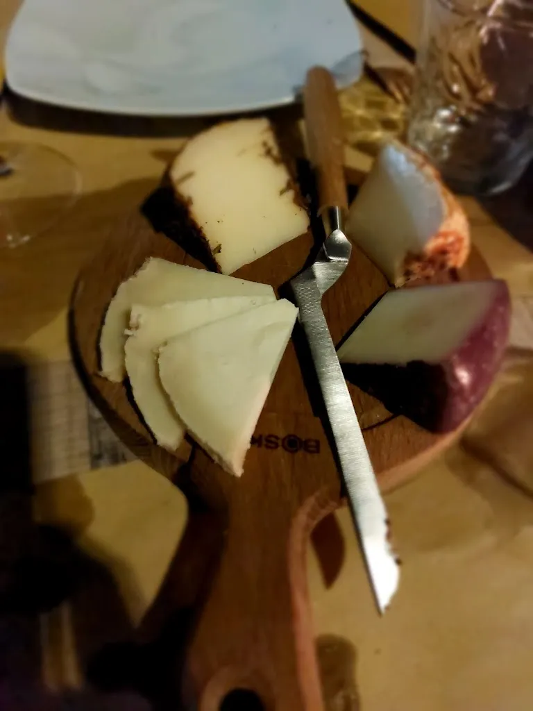 Menu_Regina RealiNelGusto_Praia a Mare_image_5