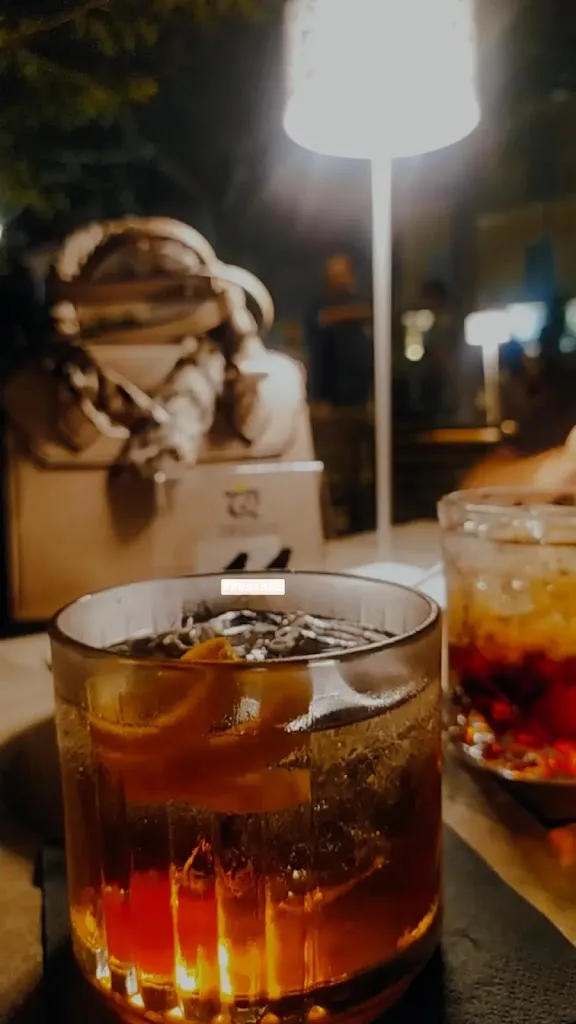 Menu_Regina RealiNelGusto_Praia a Mare_image_6