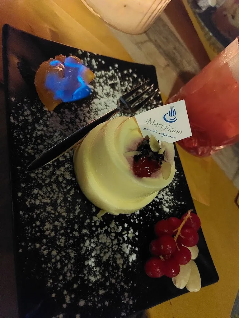 Menu_Regina RealiNelGusto_Praia a Mare_image_7