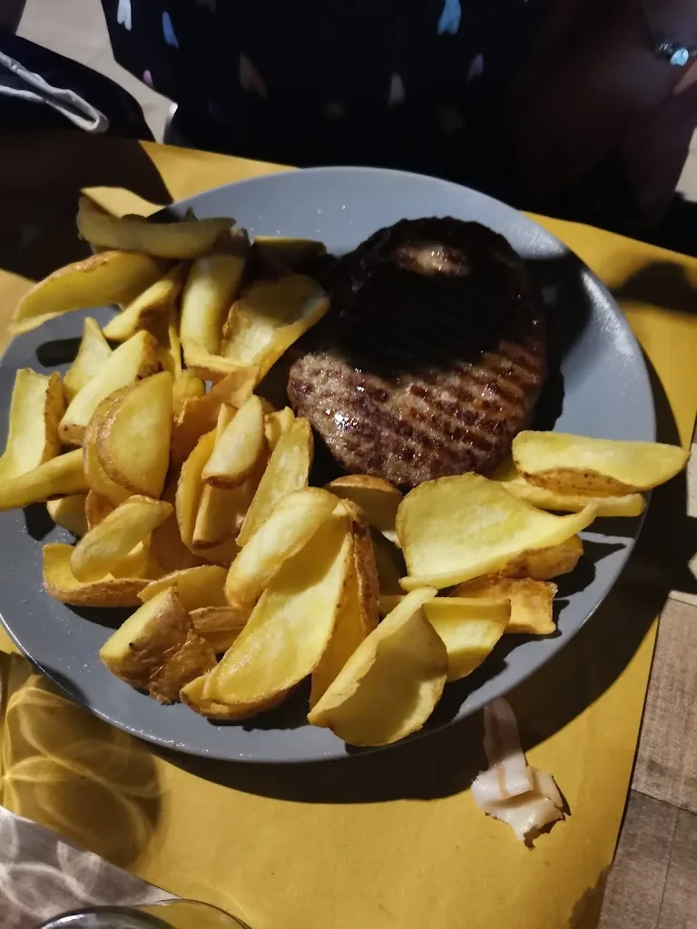 Menu_Regina RealiNelGusto_Praia a Mare_image_8