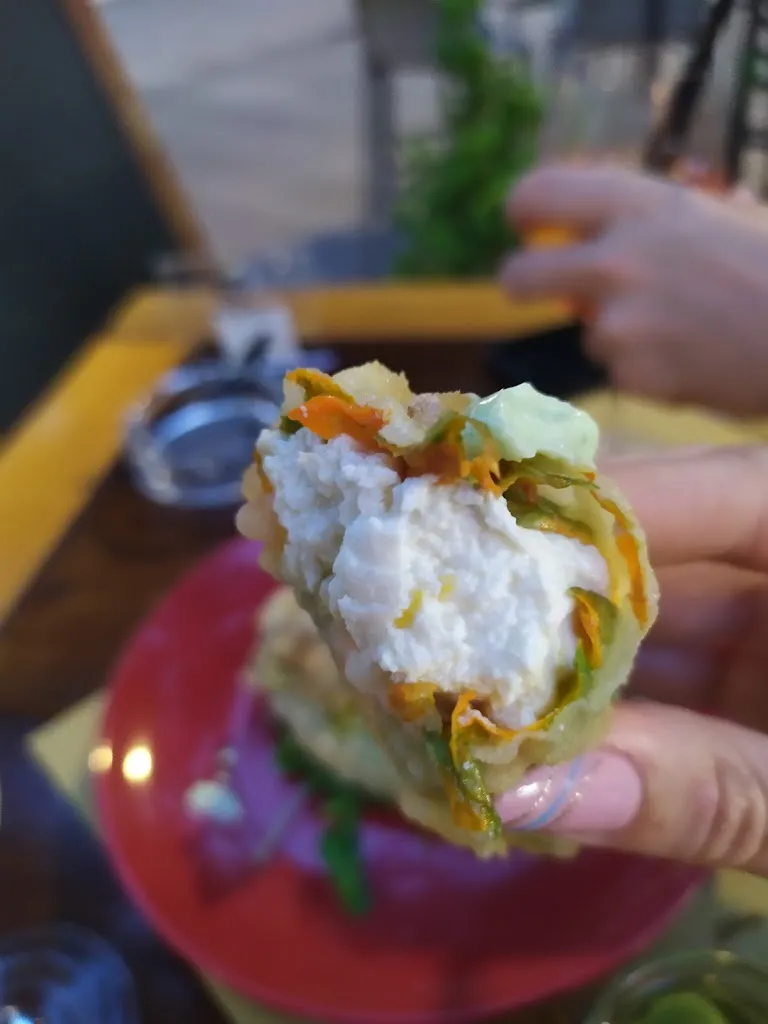 Menu_Regina RealiNelGusto_Praia a Mare_image_9