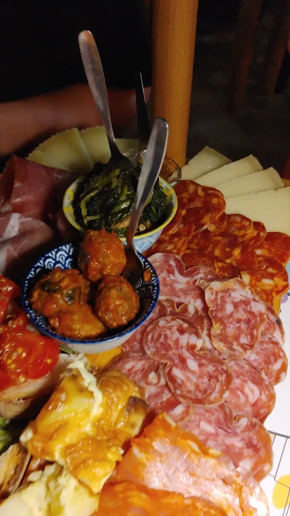 Regina RealiNelGusto_Praia a Mare_slider_image_2