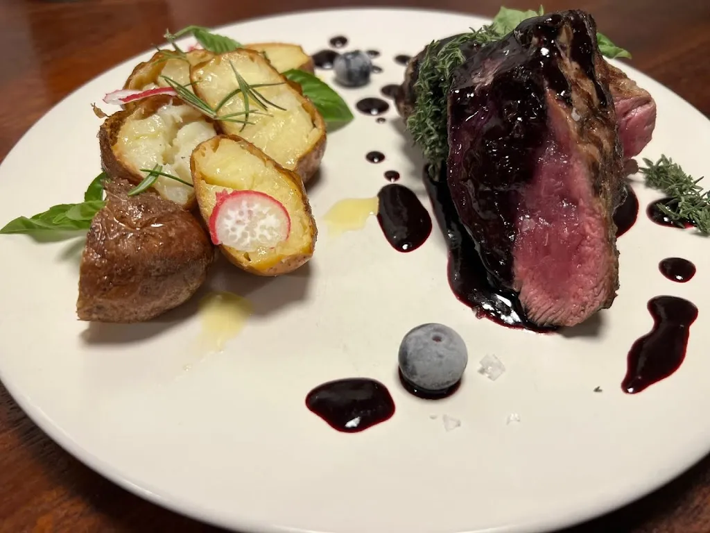 Regina RealiNelGusto_Praia a Mare_slider_image_3