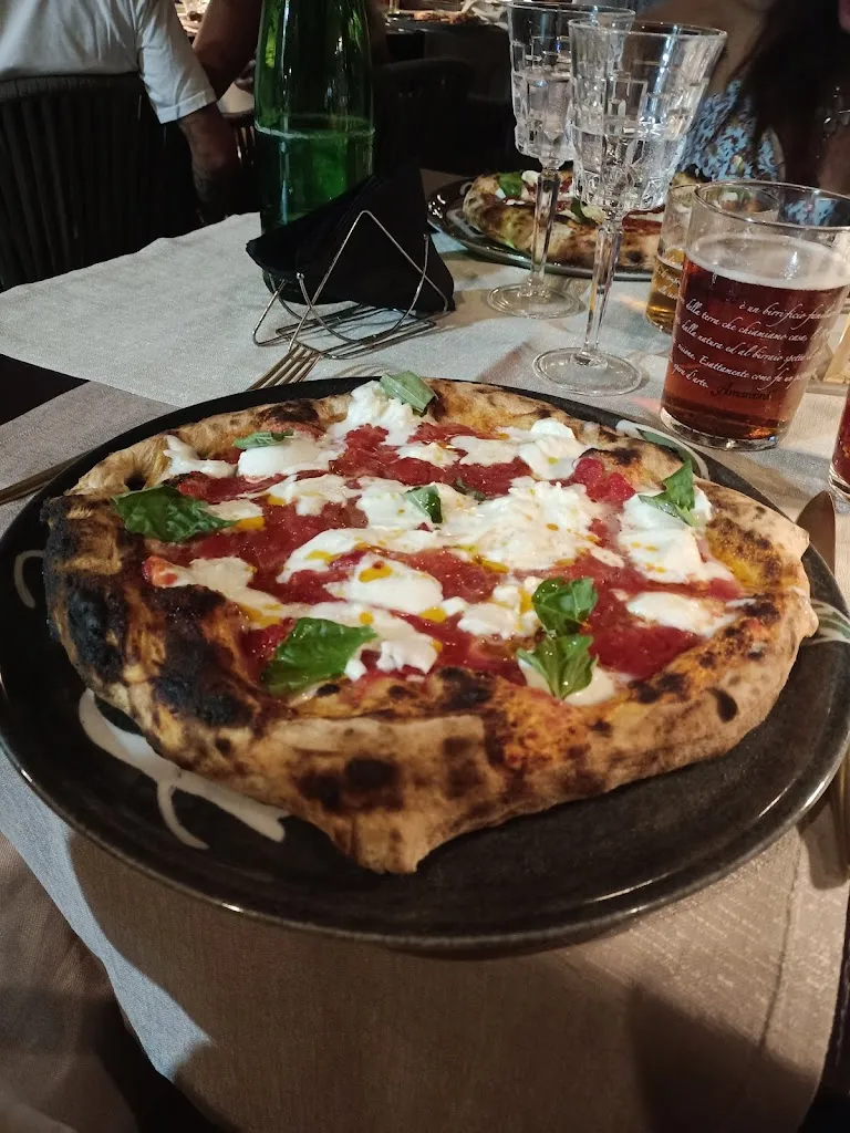 Menü_C'ama fà_Praia a Mare_Bild_5