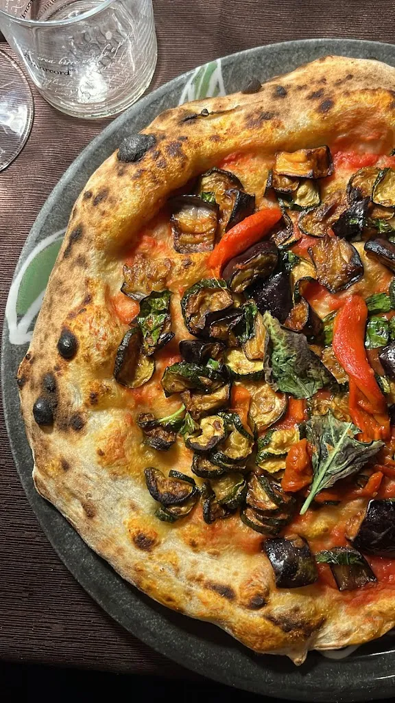 Menü_C'ama fà_Praia a Mare_Bild_6