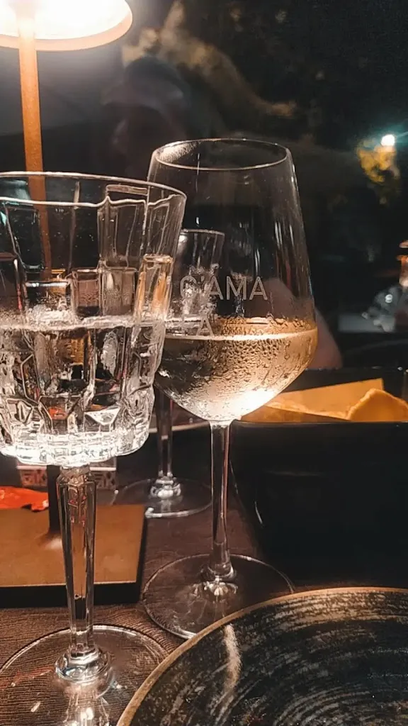 Menü_C'ama fà_Praia a Mare_Bild_8