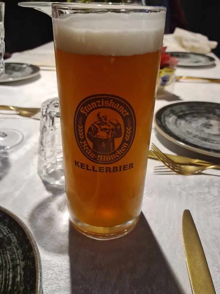 Menü_C'ama fà_Praia a Mare_Bild_9