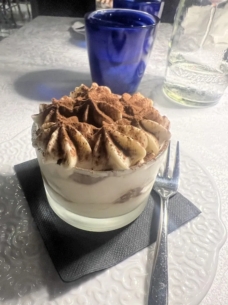 Roosa Turunen_C'ama fà_Praia a Mare_Bewertung