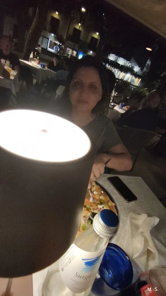 C'ama fà_Praia a Mare_slider_image_2