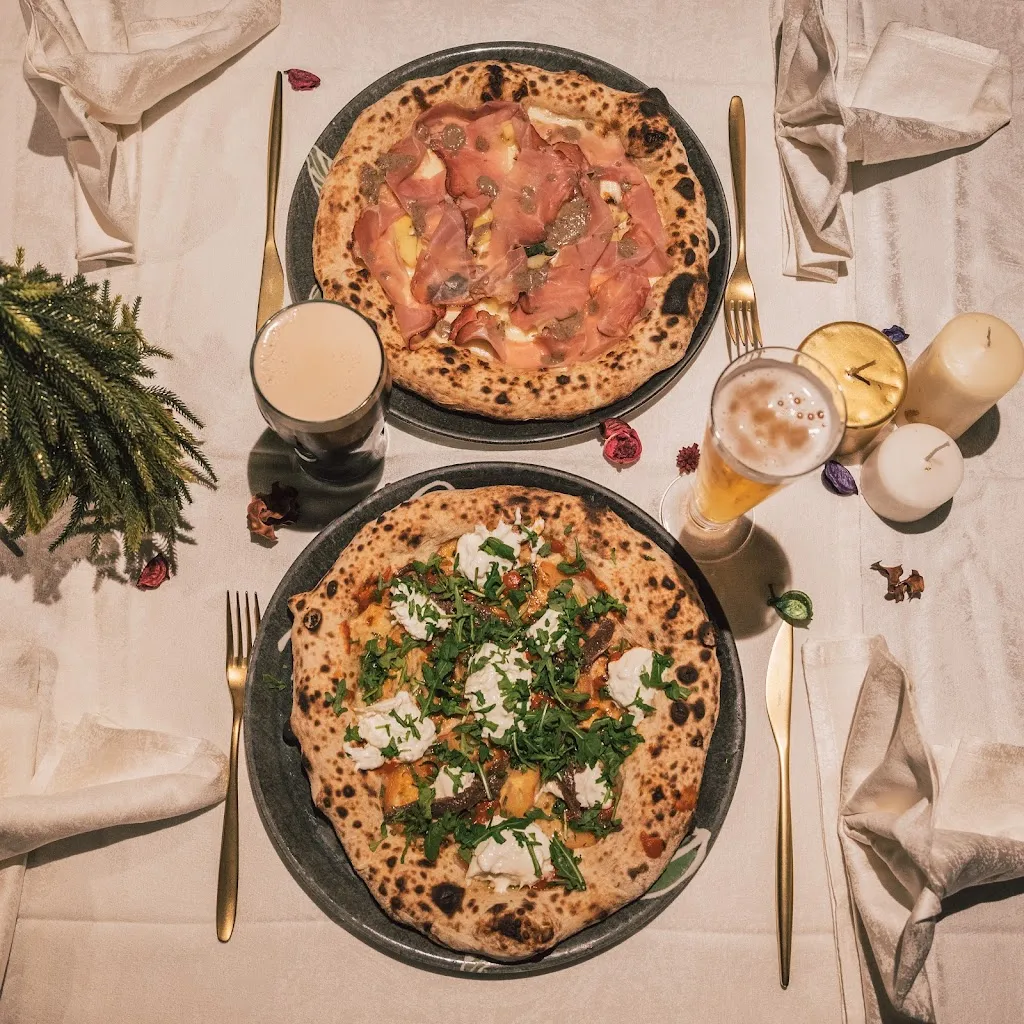 C'ama fà_Praia a Mare_slider_image_3