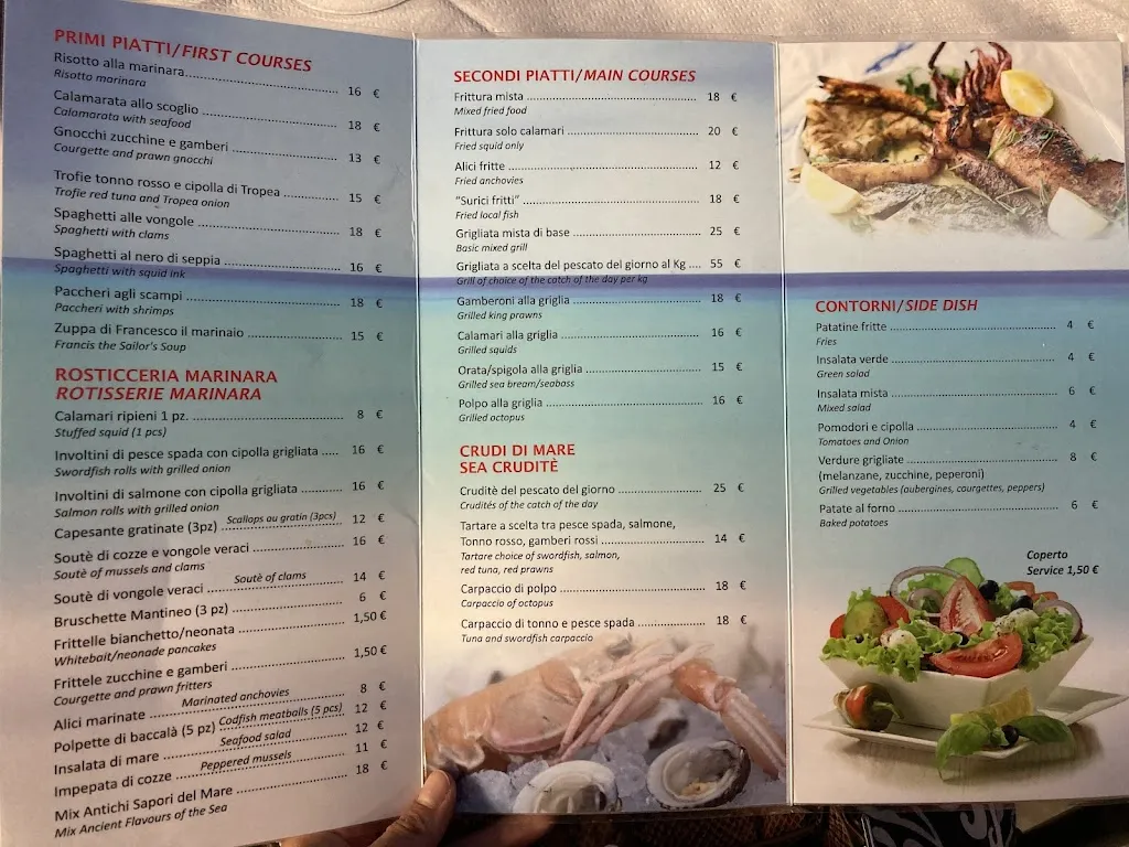 Menu_Antichi Sapori del Mare Pescheria_Ricadi_image_2