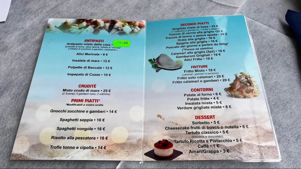 Menu_Antichi Sapori del Mare Pescheria_Ricadi_image_4