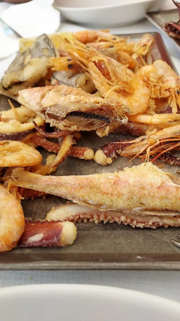 Menu_Antichi Sapori del Mare Pescheria_Ricadi_image_5