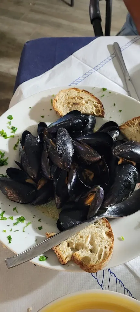 Menu_Antichi Sapori del Mare Pescheria_Ricadi_image_6