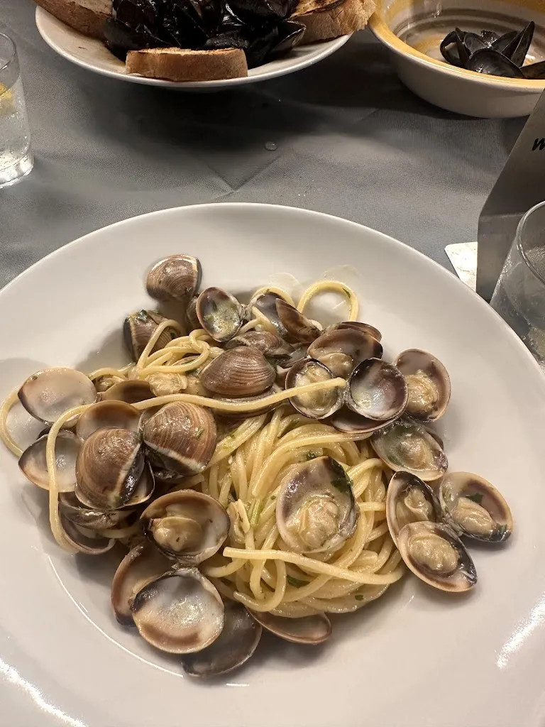 Menu_Antichi Sapori del Mare Pescheria_Ricadi_image_7