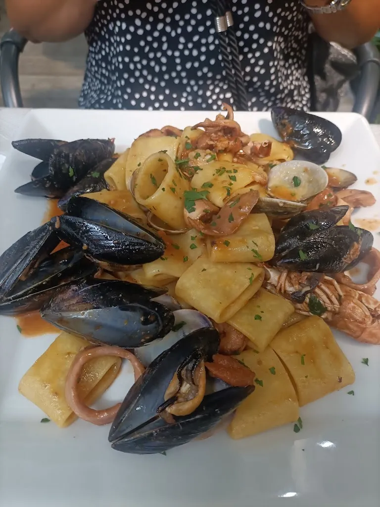 Menu_Antichi Sapori del Mare Pescheria_Ricadi_image_8