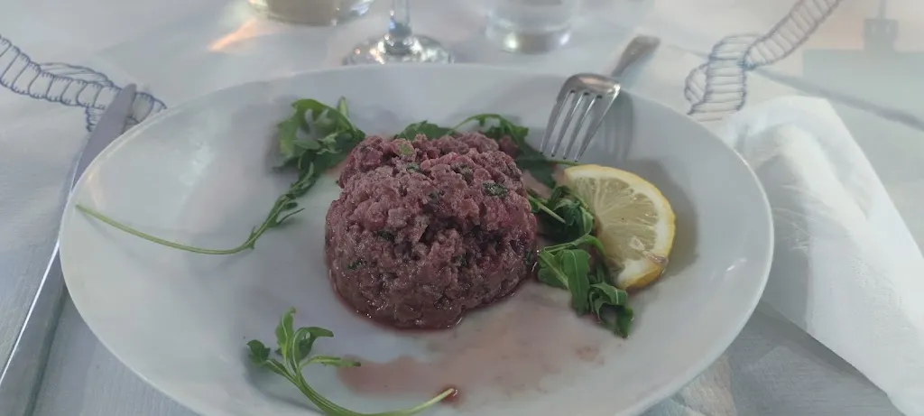 Menu_Antichi Sapori del Mare Pescheria_Ricadi_image_9