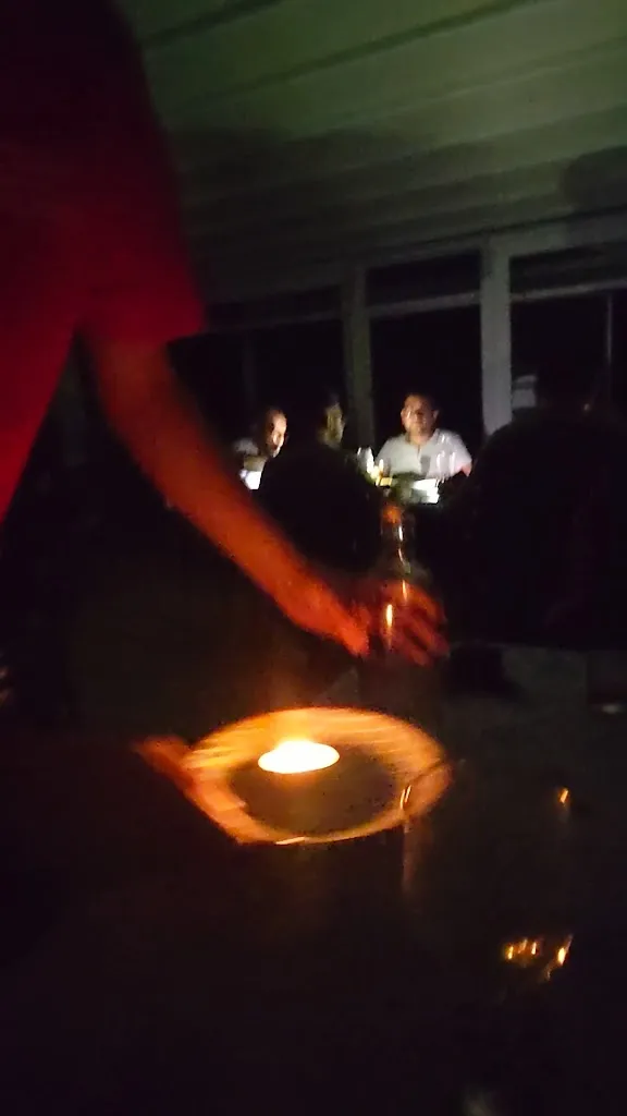 Atlashrugger_Antichi Sapori del Mare Pescheria_Ricadi_review