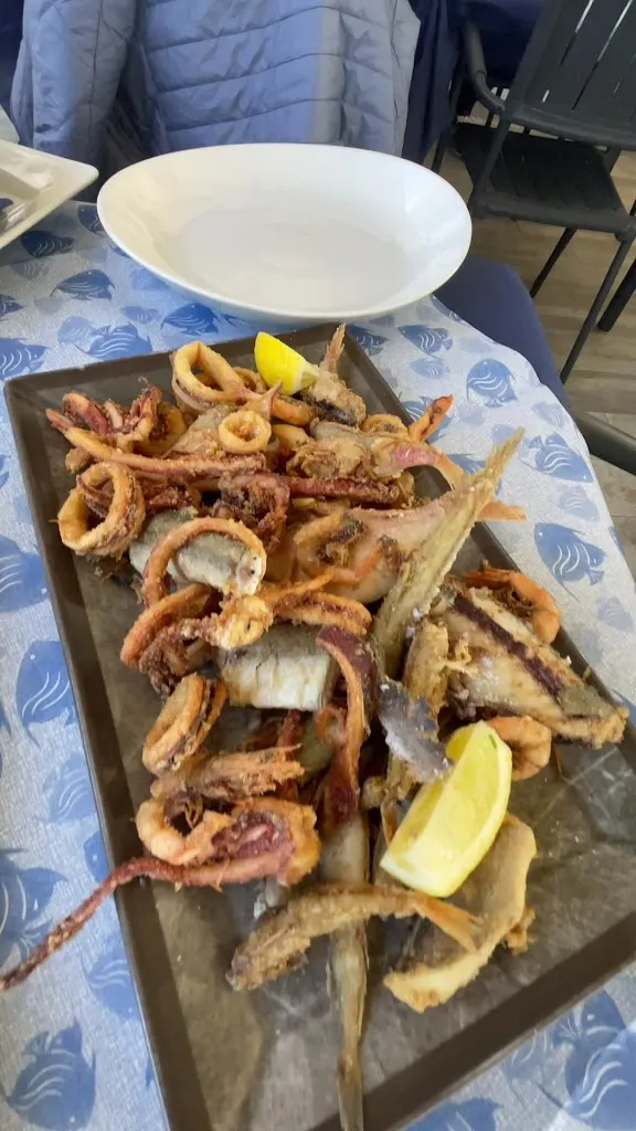 Antichi Sapori del Mare Pescheria_Ricadi_slider_image_2