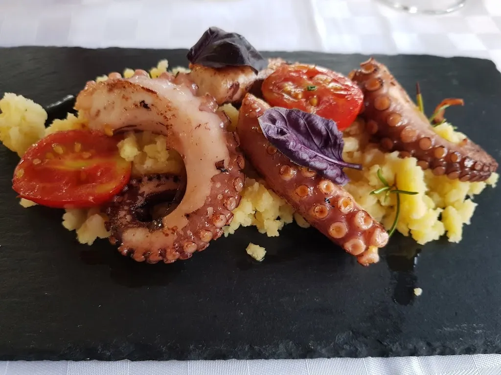 Menu_Agriturismo Seaview_Ricadi_image_1