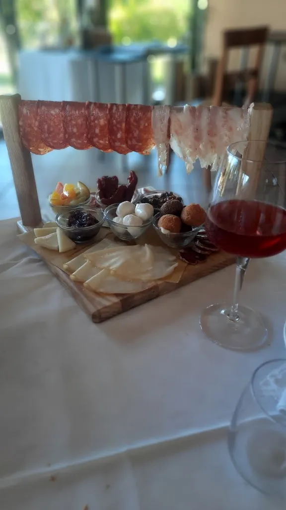 Menu_Agriturismo Seaview_Ricadi_image_2