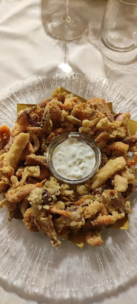 Menu_Agriturismo Seaview_Ricadi_image_3