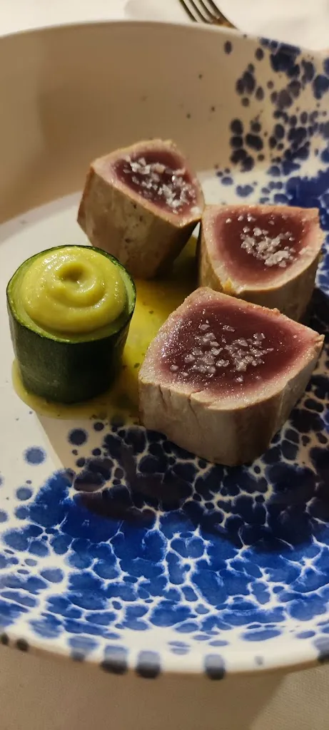 Menu_Agriturismo Seaview_Ricadi_image_4