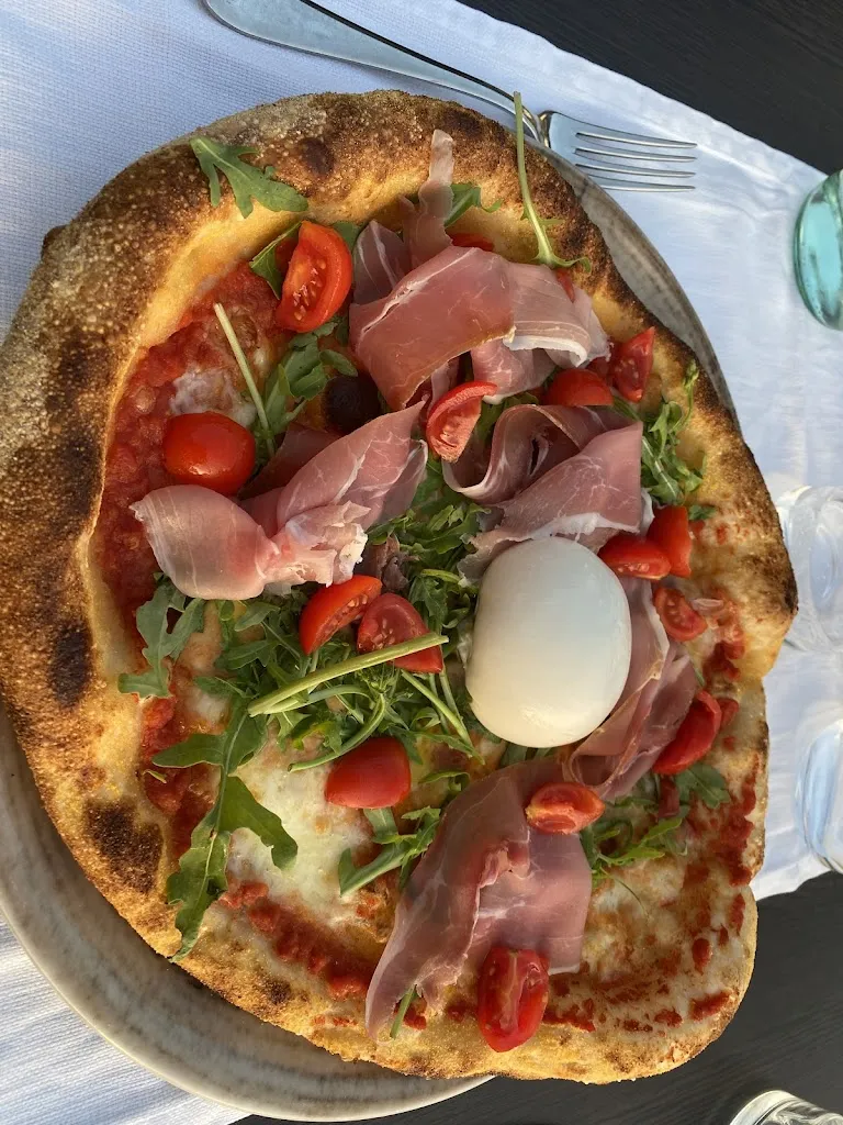 Menu_Agriturismo Seaview_Ricadi_image_5