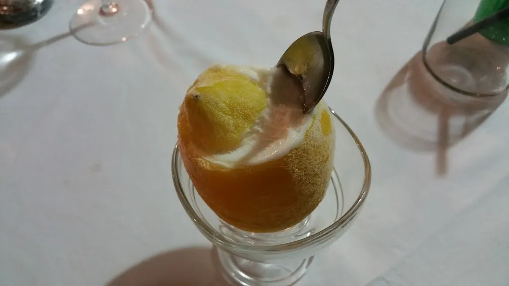 Menu_Agriturismo Seaview_Ricadi_image_6