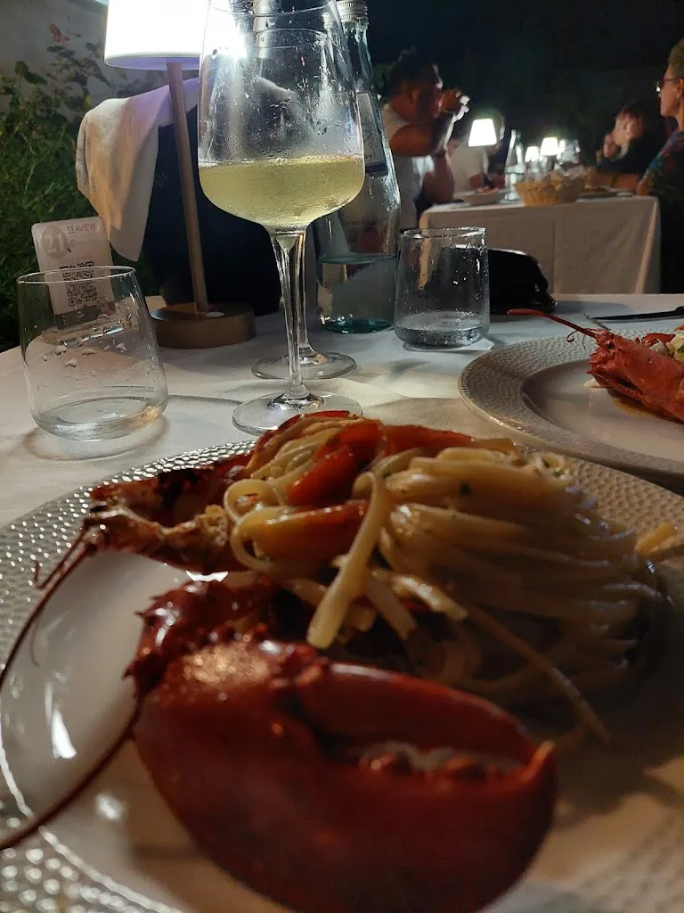 Menu_Agriturismo Seaview_Ricadi_image_7