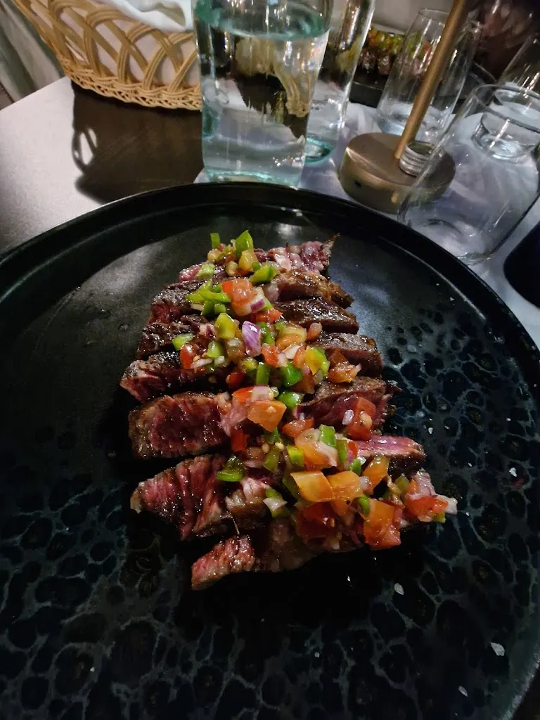 Menu_Agriturismo Seaview_Ricadi_image_8