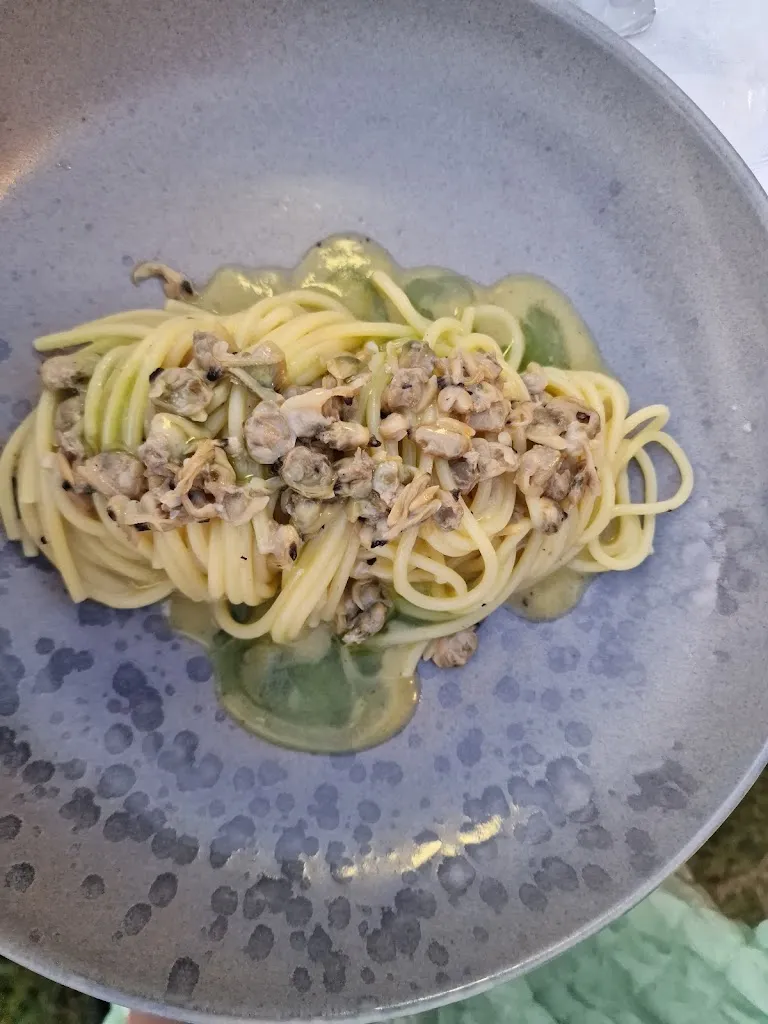 Menu_Agriturismo Seaview_Ricadi_image_9