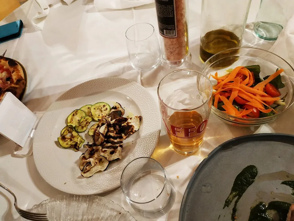 Josephine Ebejer Grech_Agriturismo Seaview_Ricadi_review