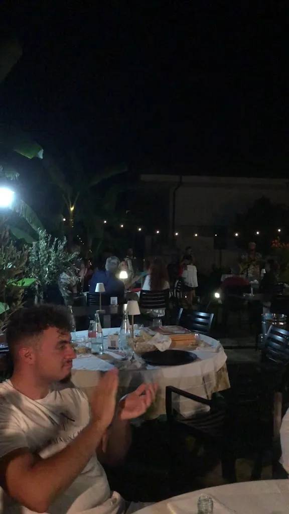 Agriturismo Seaview_Ricadi_slider_image_2