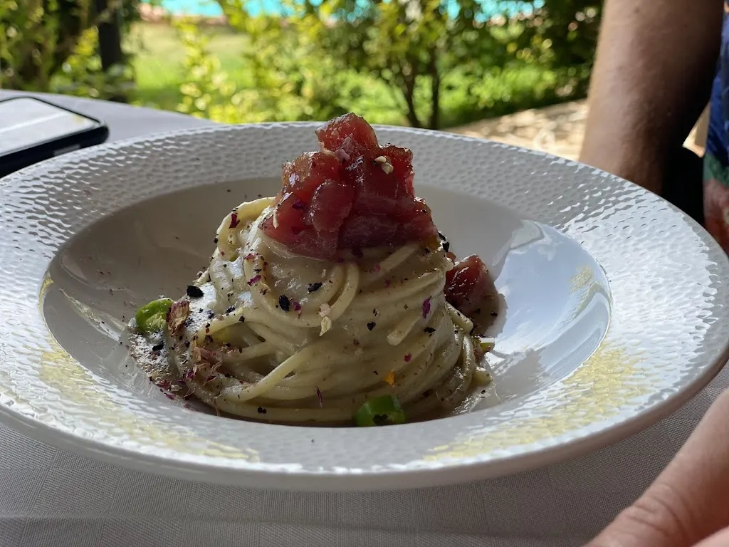 Agriturismo Seaview_Ricadi_slider_image_3