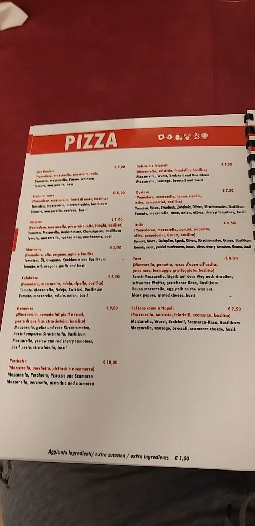 Menu_Trattoria Da Mimma By Lu e Gi_Ricadi_image_2