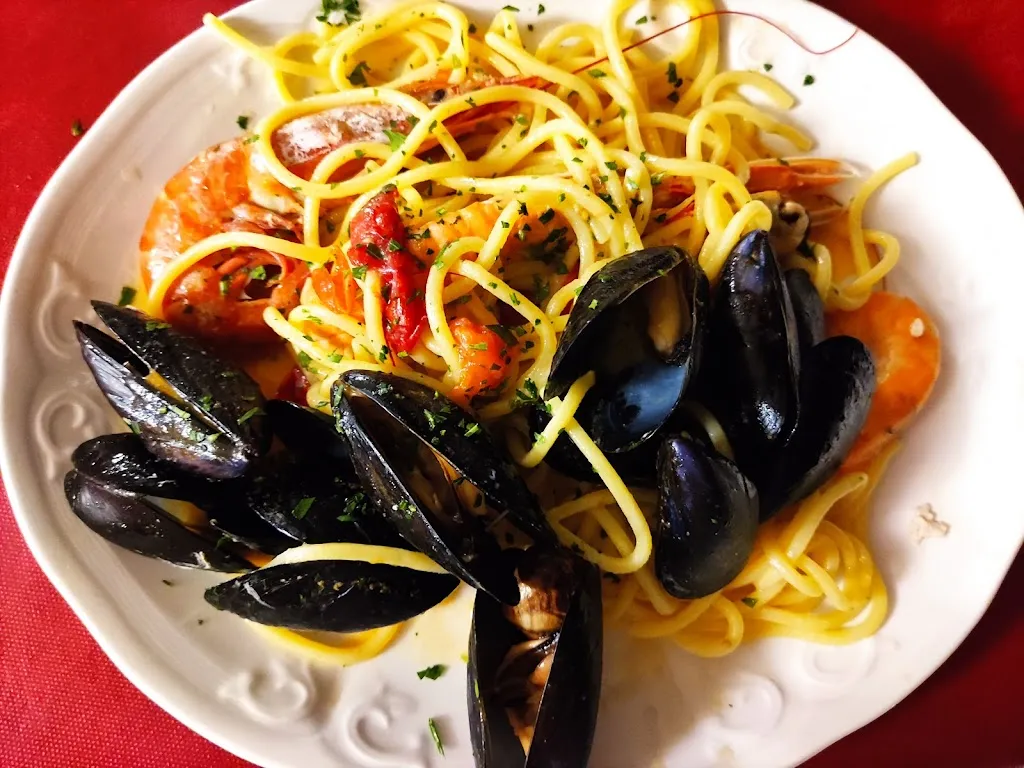 Menu_Trattoria Da Mimma By Lu e Gi_Ricadi_image_5