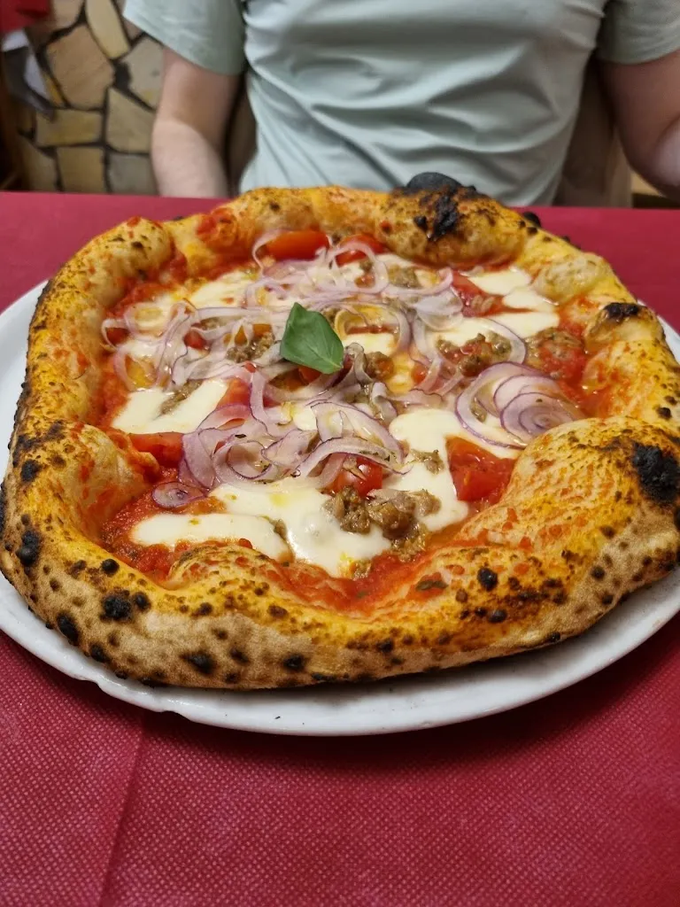 Menu_Trattoria Da Mimma By Lu e Gi_Ricadi_image_6