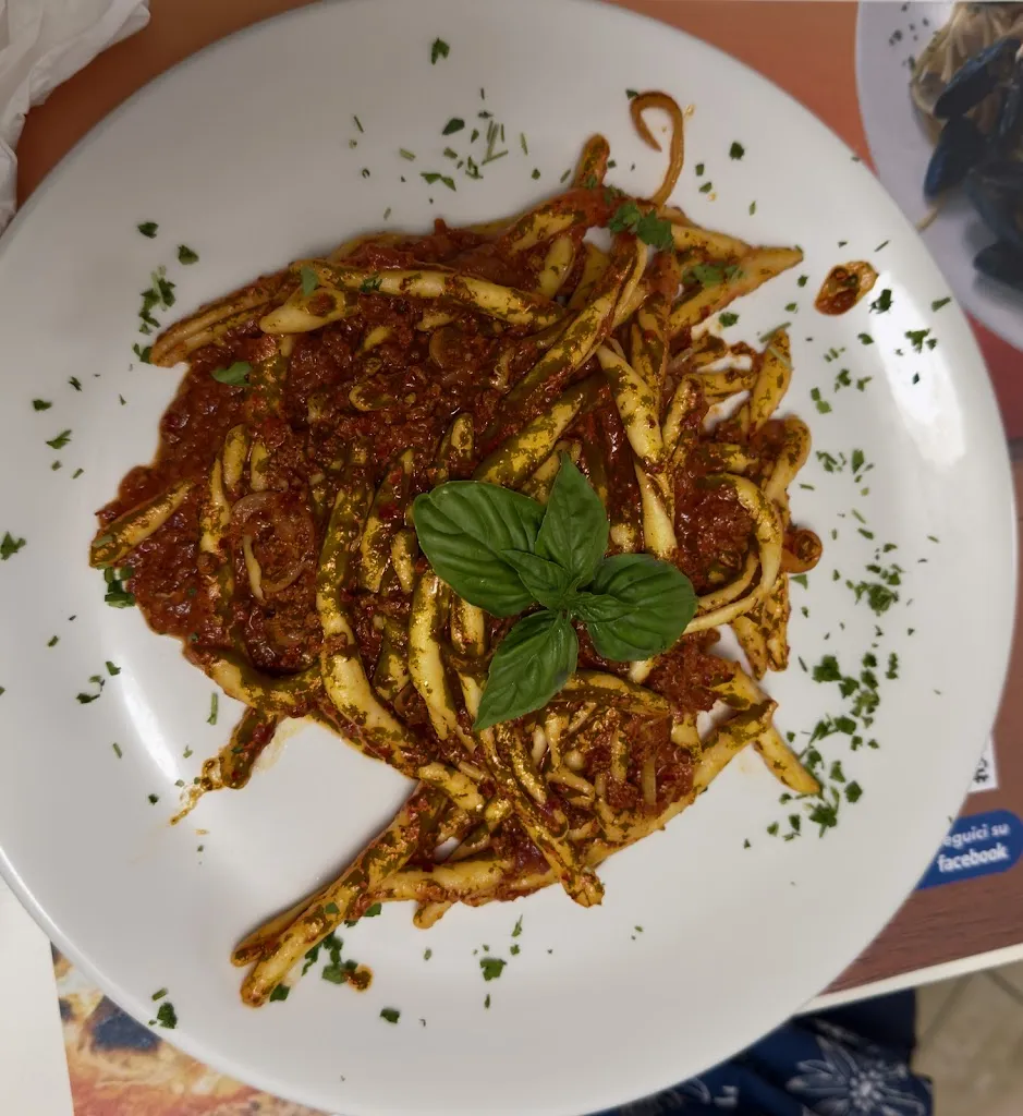 Menu_Trattoria Da Mimma By Lu e Gi_Ricadi_image_7