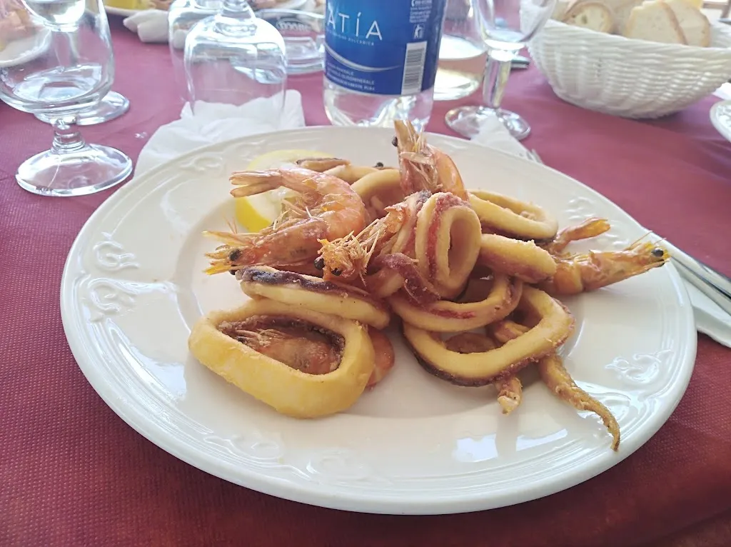 Menu_Trattoria Da Mimma By Lu e Gi_Ricadi_image_8