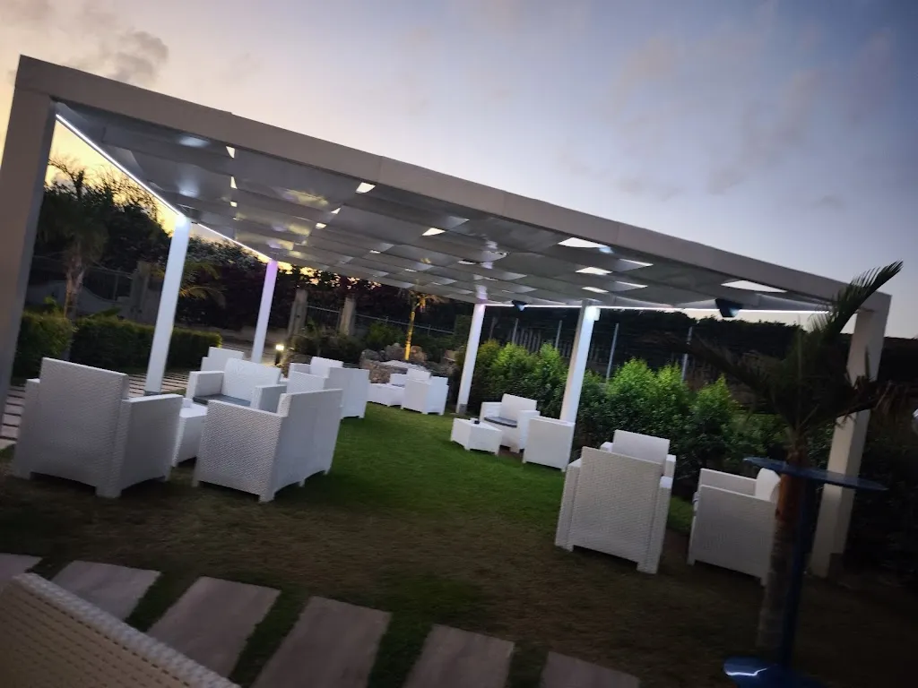 Łukasz Kurylak_Trattoria Da Mimma By Lu e Gi_Ricadi_review