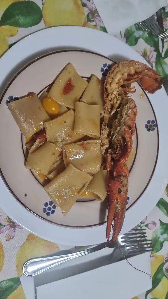 Menu_Da zia Concetta Home Restaurant_Ricadi_immagine_3