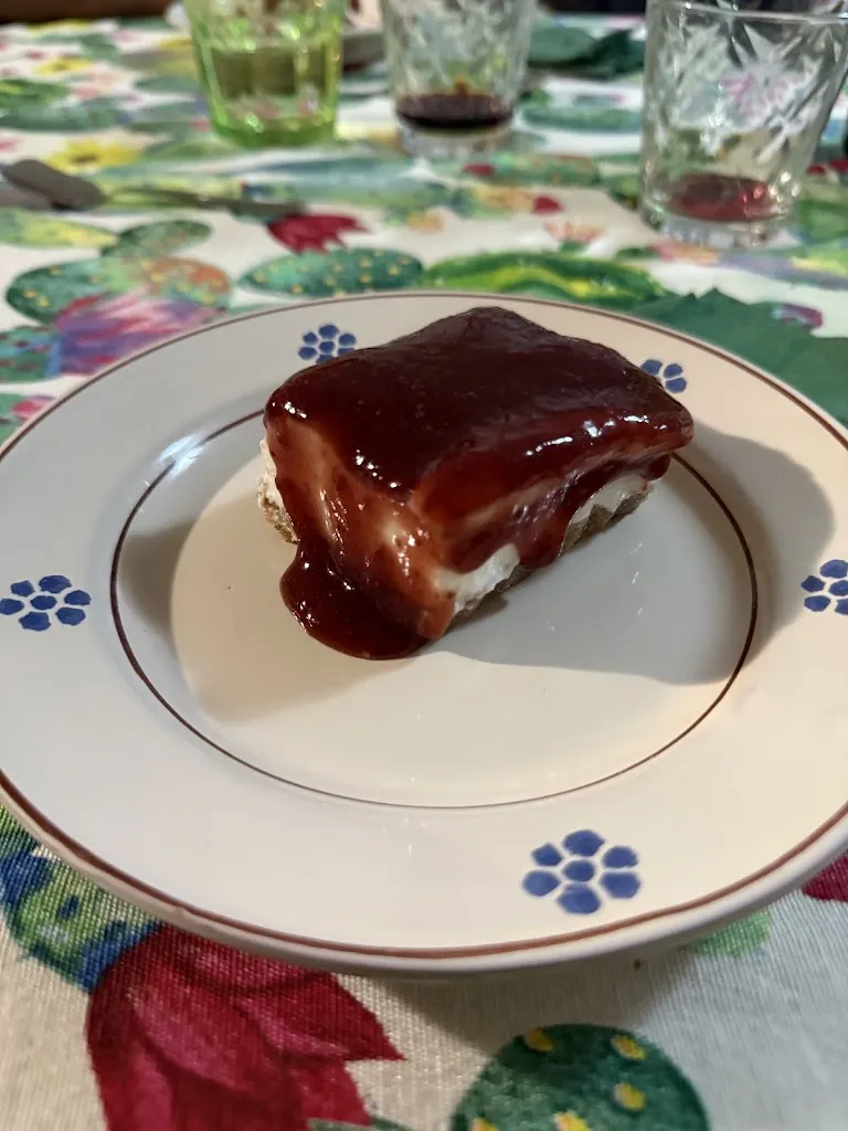 Da zia Concetta Home Restaurant_Ricadi_slider_image_3