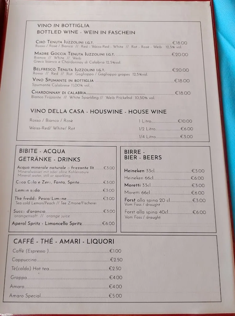 Menu_Bellaitalia_Ricadi_image_1