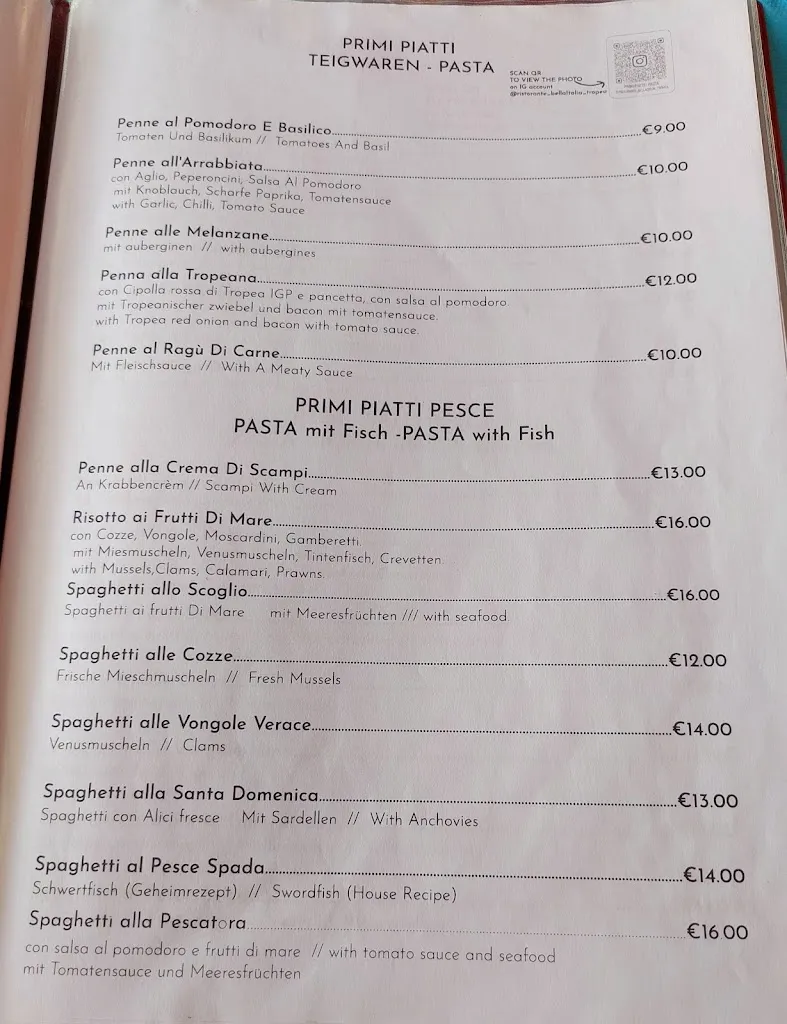 Menu_Bellaitalia_Ricadi_image_2