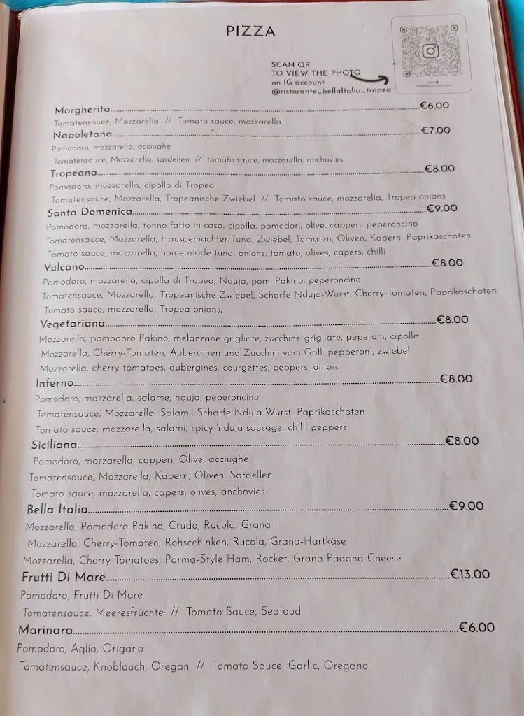 Menu_Bellaitalia_Ricadi_image_3